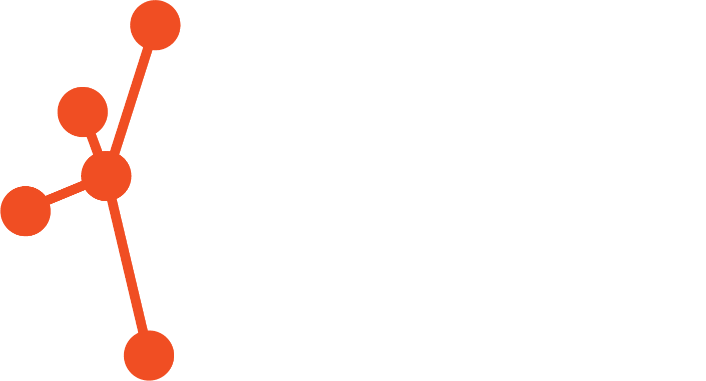 BELA-LOGO-2018-eth-community-white