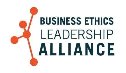 SunTrust Bank, Kellogg, the Nature Conservancy, General Motors Among the Latest to Join the Ranks of Leading Companies Committed to Best Practices in Business Integrity