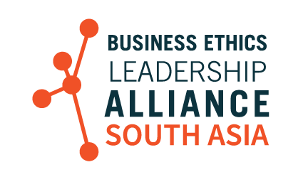 Cummins, Dell, Honeywell, TATA Steel, Bayer AG, JLL, and More Come Together to Share Executive Insights, Data, and Practices in Annual South Asia Compendium