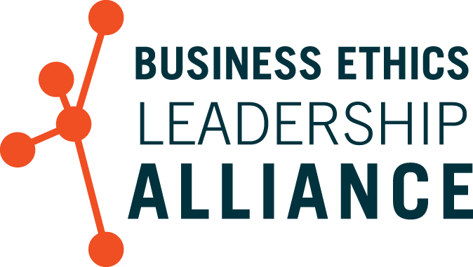 Ethisphere Announces WilmerHale as Supporting Partner to the Business Ethics  Leadership Alliance
