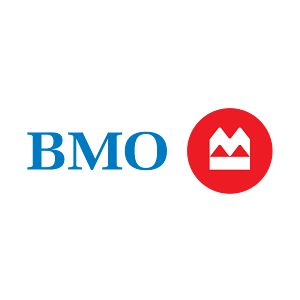 BMO-logo_2