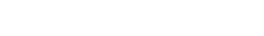 Bristol Myers