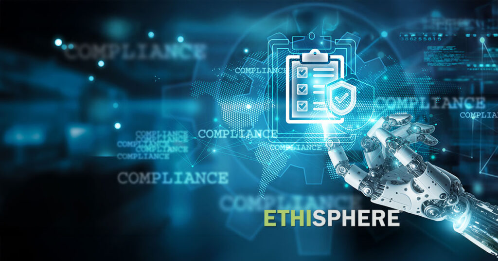 Be-Proactive-by-Design--Use-AI-to-Rethink-Ethics-&-Compliance