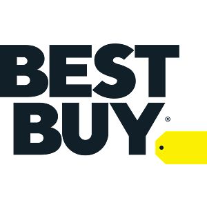 BestBuy_Logo_Primary_RGB_240DPI
