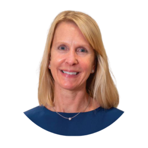 Beth Simon