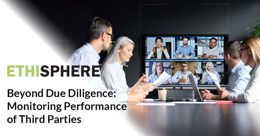 Beyond-Due-Diligence-Monitoring-Performance-of-Third-Parties