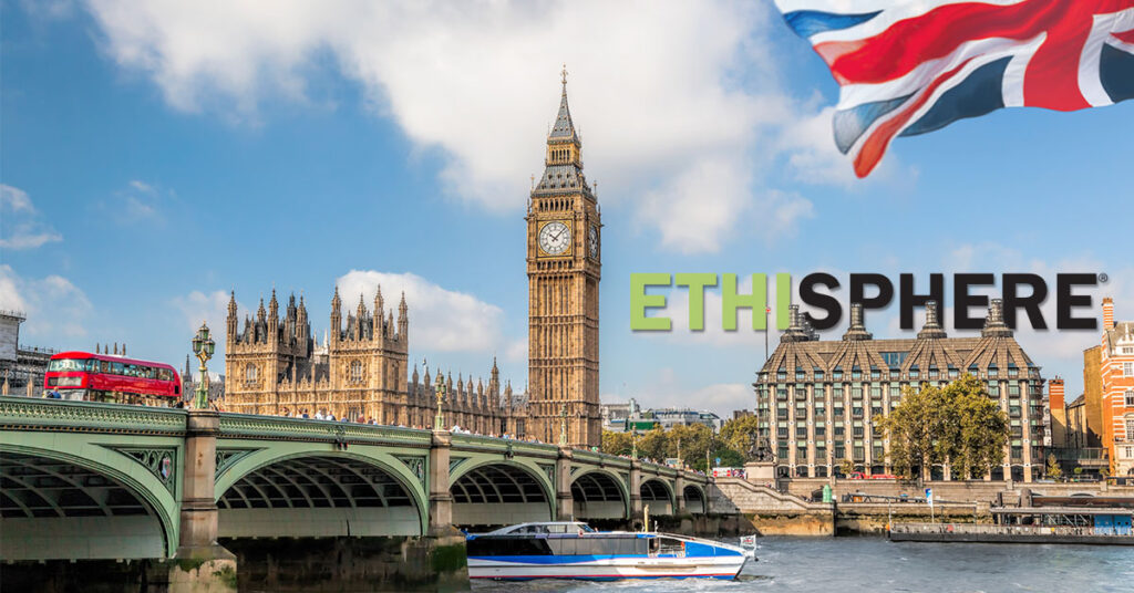 Preparing for the UK Corporate Governance Code & ECCTA