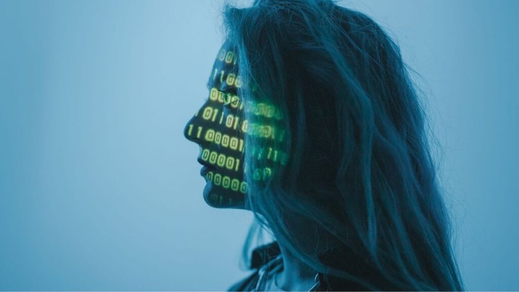 An Open Letter to the New Chief AI Officer