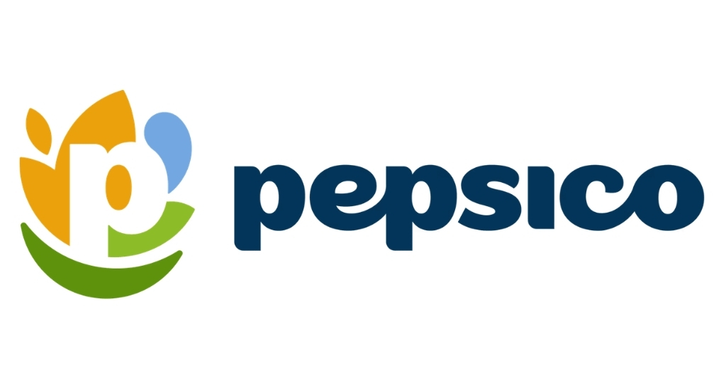 World’s Most Ethical Companies: PepsiCo – David Flavell