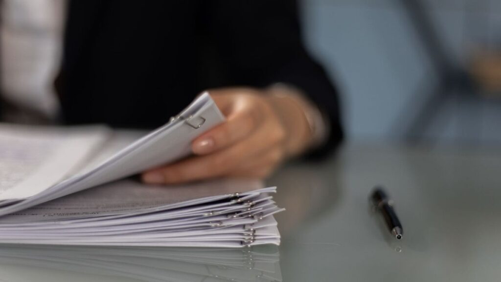 The Corporate Compliance Training Gap Nobody Talks About