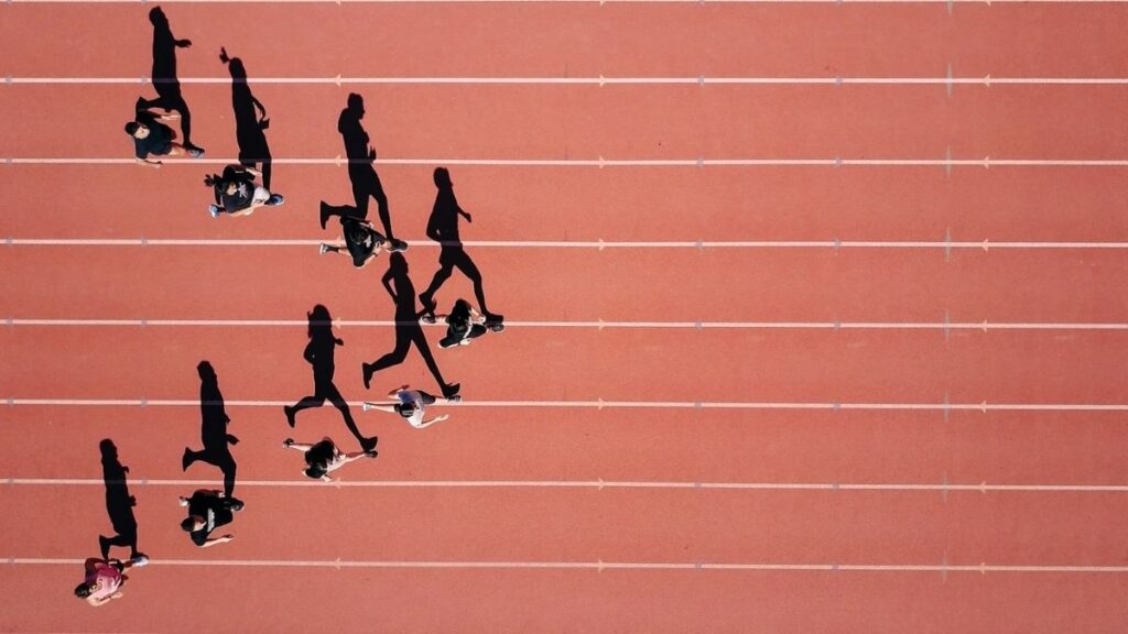 Don’t Let the Finish Line Beat You: Completing Your World’s Most Ethical Companies® Application Strong
