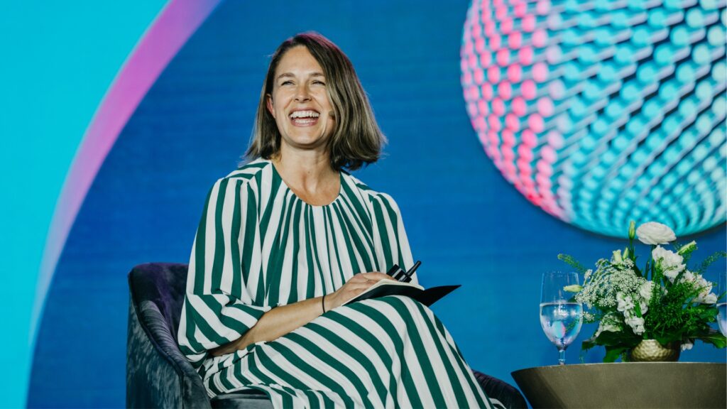 A Practical Case for Attending Global Ethics Summit Virtually