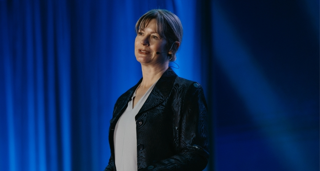 World’s Most Ethical Companies® at 20: Lessons in Integrity, Resilience, and Value