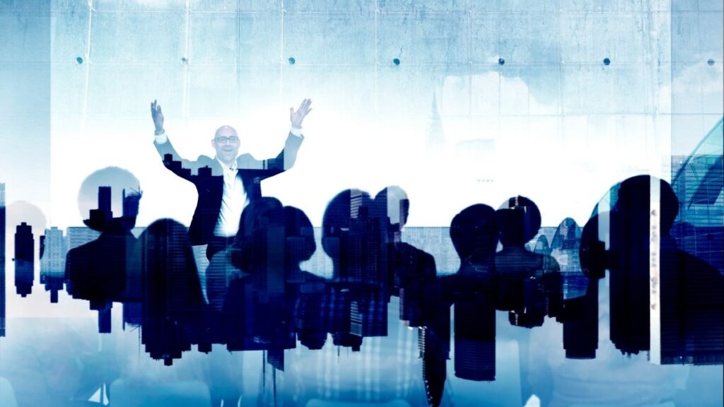 From Keynote to 10-K: The Rise of Ethics Disclosure