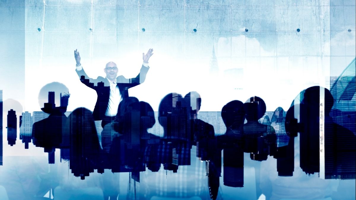 When the Business Case for Ethics Goes on the Record