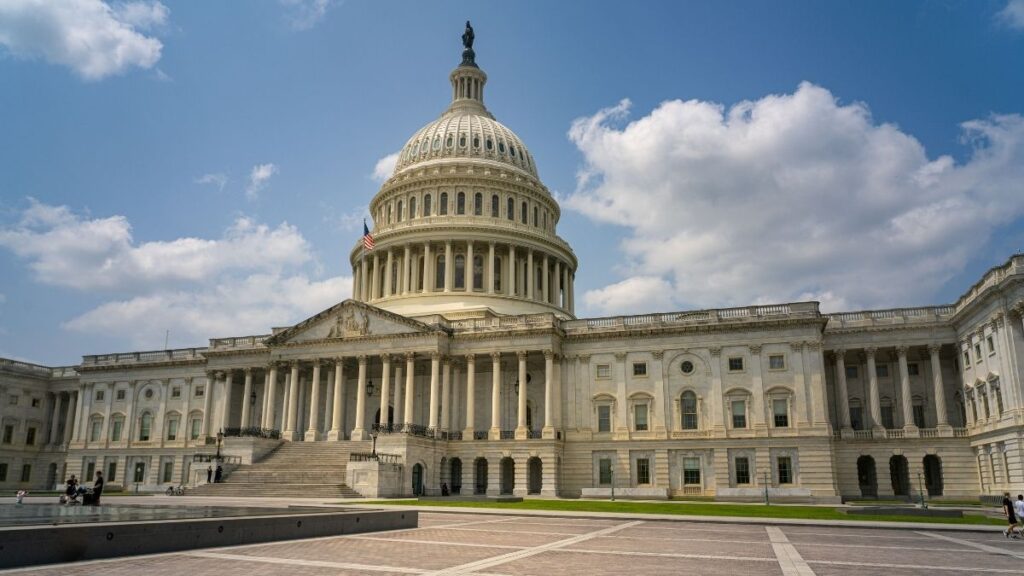 September 2026 Regulatory Update: Iran Licensing Starts at No, False Claims Act Settlements Pile Up, and Europe’s Deadlines Arrive