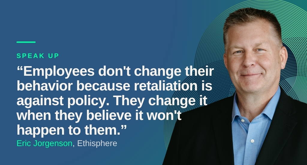 Whistleblower Programs, Speak-Up Culture, and Investigations: Don’t Forget the Fundamentals