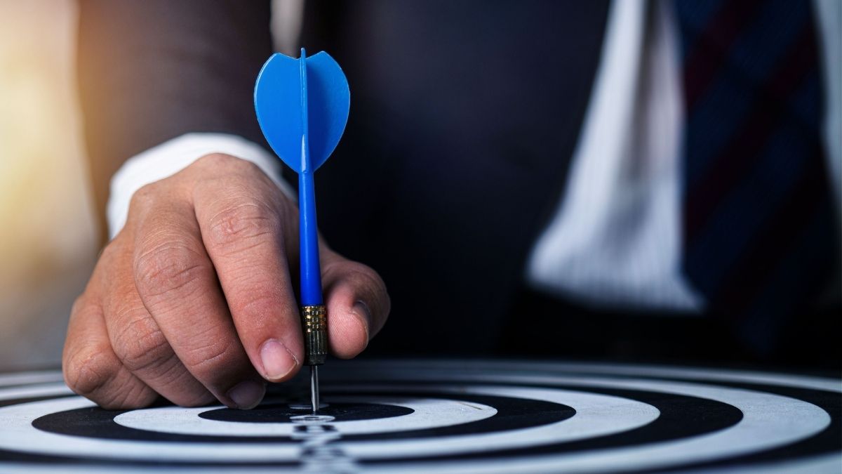 You Don’t Need Honors to Win: What First-Time Applicants Discover