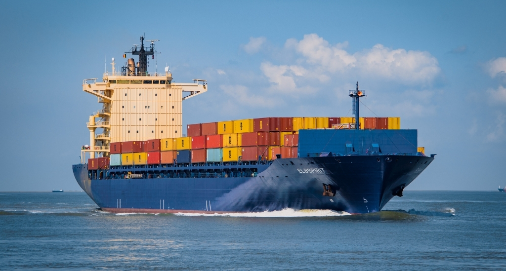 Sanctions, Trade & Geopolitics: Navigating Compliance in a Fragmented World