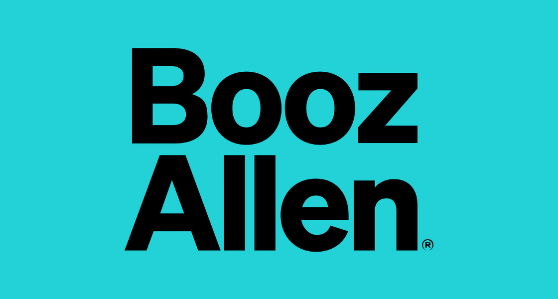 How Booz Allen Hamilton Uses Ethisphere’s Data, Tools, and Peers to Sharpen Program Maturity and Transparency