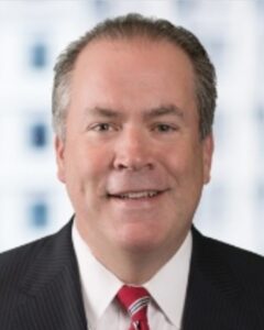 Brian Burke