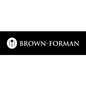 Brown-Forman-Logo-White.png