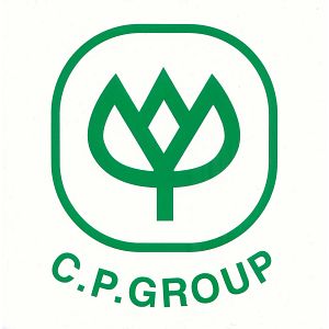 CPG-Eng