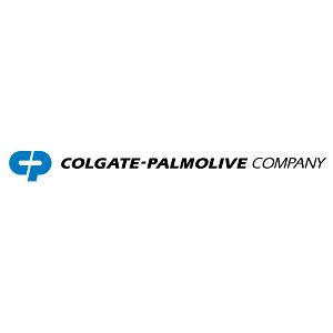CP_Co_logo_1