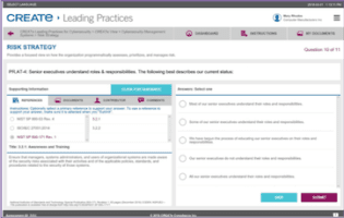 CREATe-Leading-Practices01