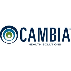 Cambia-Logo-Final