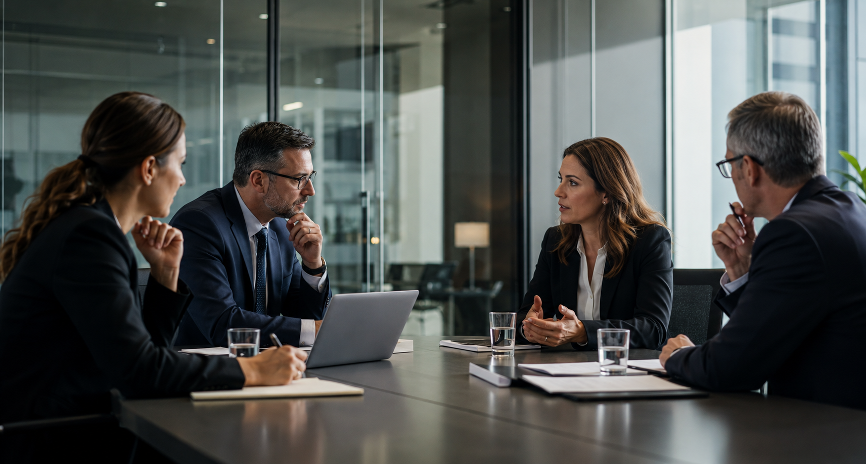When External Audit Needs to Know About a Misconduct Investigation