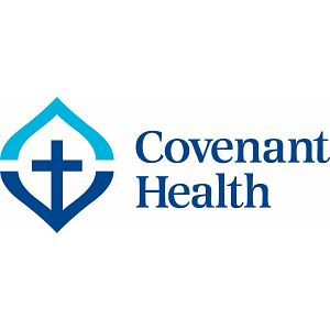 Covenant-Health-Logo-