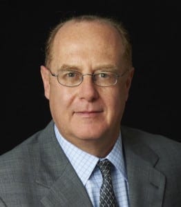 Craig_Moss_formal_HiRes