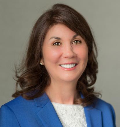 Cropped Kathleen Franklin Headshot 07.18