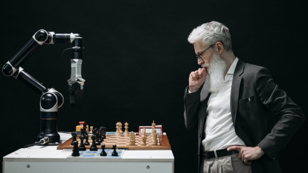 Delivering the Promise of Responsible Artificial Intelligence