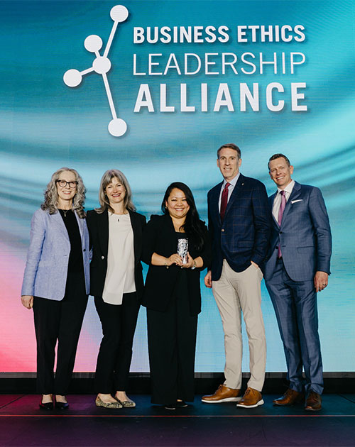 Dianne-Ramos-&-Phil-Pescatore