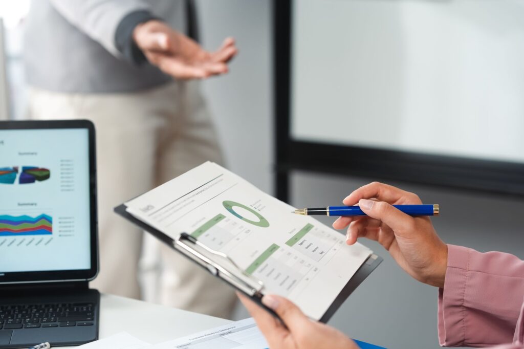 What Investors, Regulators and the Public Expect from Double Materiality Assessments