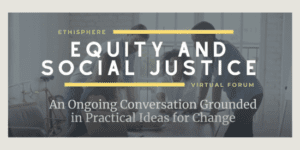 ESJresource