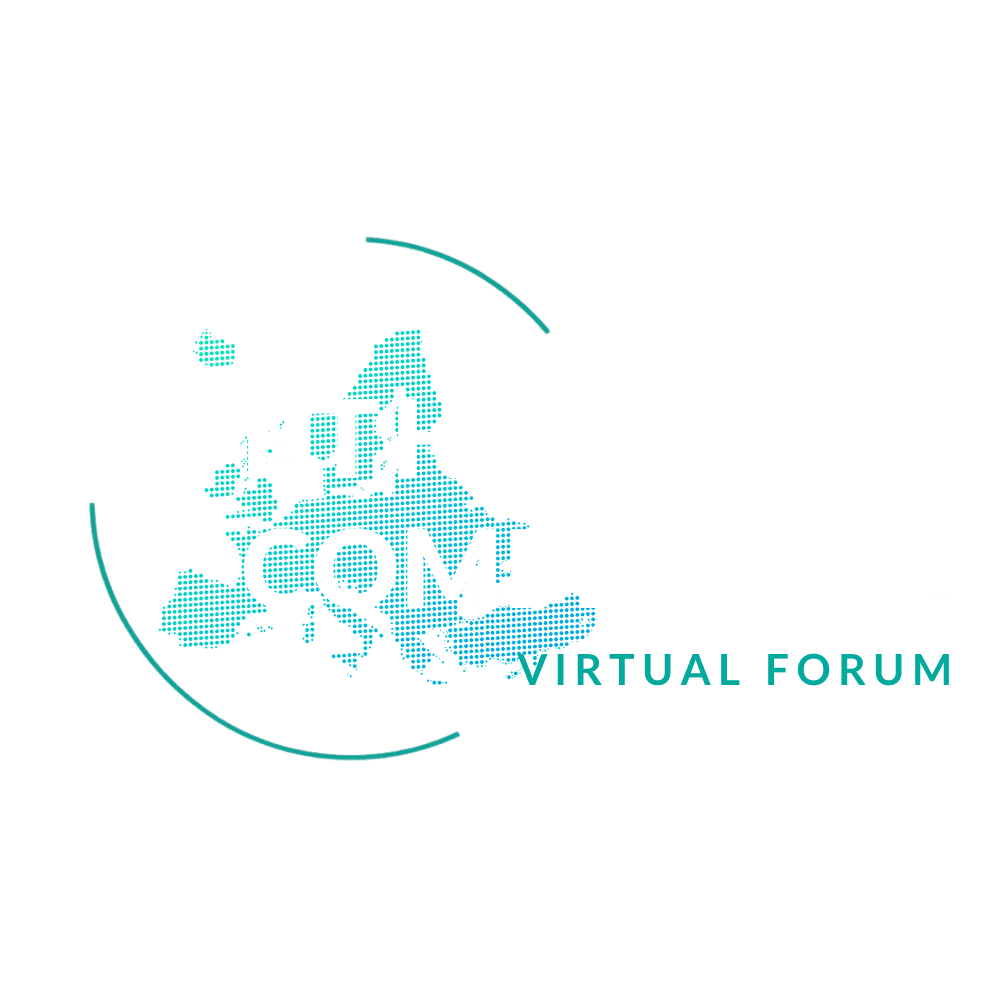 Europe Ethics and Compliance Virtual Forum