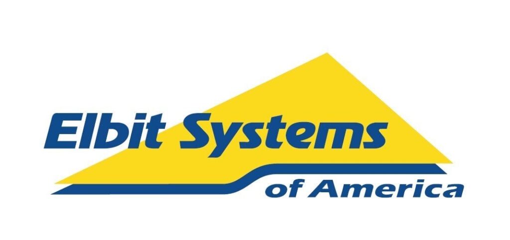 Elbit Systems of America