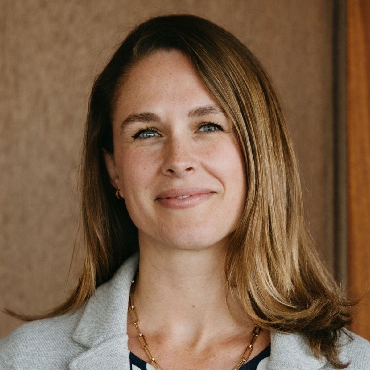 Emily Miner