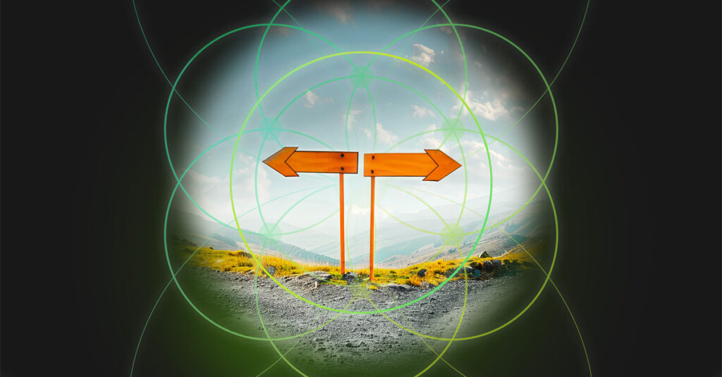 4 E’s of Ethical Leadership