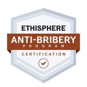 Ethisphere-Anti-Bribery-Program-Certification-Logo-2017