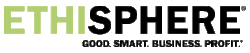 Ethisphere-logo-web2x