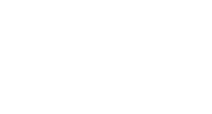 Ethisphere-white