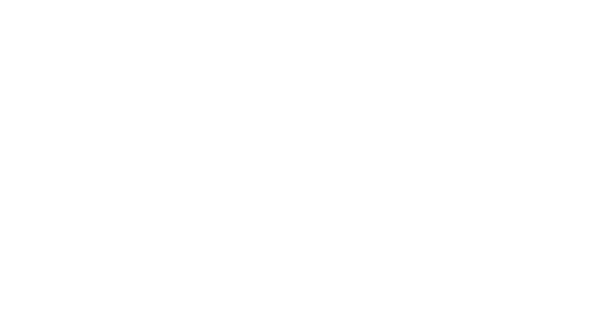 Ethisphere-white