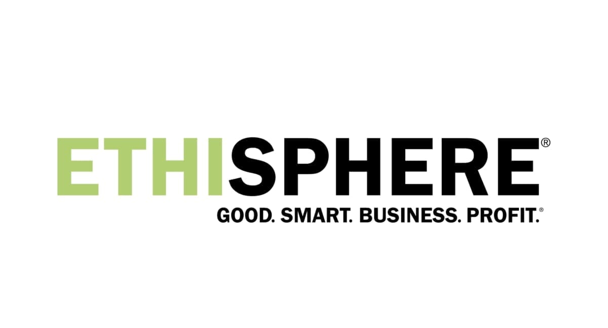 Ethisphere and Lextegrity Launch Partnership to Investigate and Amplify the Use of Data Analytics Technology in Global Ethics and Compliance Programs