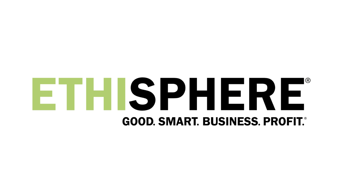 Ethisphere Launches Service to Measure the Maturity of Ethics and Compliance Programs