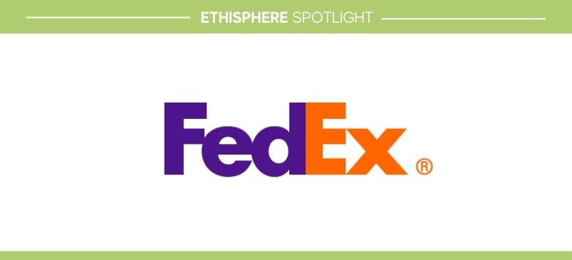 FedEx