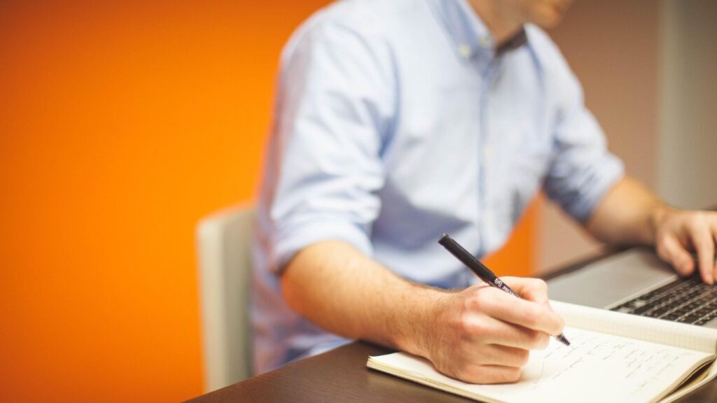 Futureproofing Your Ethics and Compliance Program in 2023